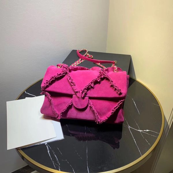 carteras womens shoulder bags 2020 crossbody bags purses clutch bag fashion messenger hand bag
carteras womens shoulder bags 2020 crossbody bags purses clutch bag fashion messenger hand bag