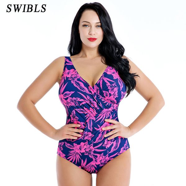 large size 4xl-8xl one piece swimsuit bathing suit beachwear swimming suit vintage female bather women swimwear, White;black
large size 4xl-8xl one piece swimsuit bathing suit beachwear swimming suit vintage female bather women swimwear, White;black