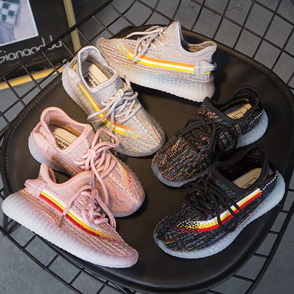 boys girls designer shoes kids fashion casual breathable sport shoes brand print lace up sneaker children sports wear running shoes, Black
boys girls designer shoes kids fashion casual breathable sport shoes brand print lace up sneaker children sports wear running shoes, Black