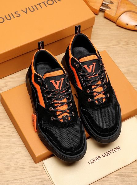 2020 new qj men's fashion casual sneakers men's sneakers luxury design men's casual shoes
2020 new qj men's fashion casual sneakers men's sneakers luxury design men's casual shoes