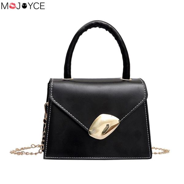 fashion shoulder crossbody bag women ladies handbag small flap messenger bags female solid purse school bags bolsa
fashion shoulder crossbody bag women ladies handbag small flap messenger bags female solid purse school bags bolsa