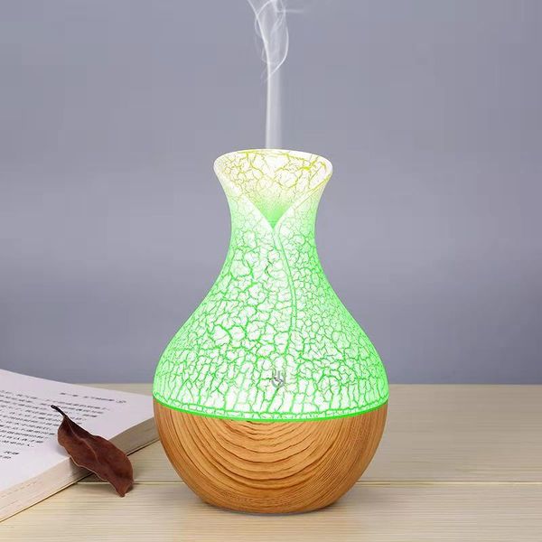 dhl 30ml mini air lamp humidifier ultrasonic mist aroma diffuser usb essential oil diffuser aromatherapy humidifier for home car office
dhl 30ml mini air lamp humidifier ultrasonic mist aroma diffuser usb essential oil diffuser aromatherapy humidifier for home car office