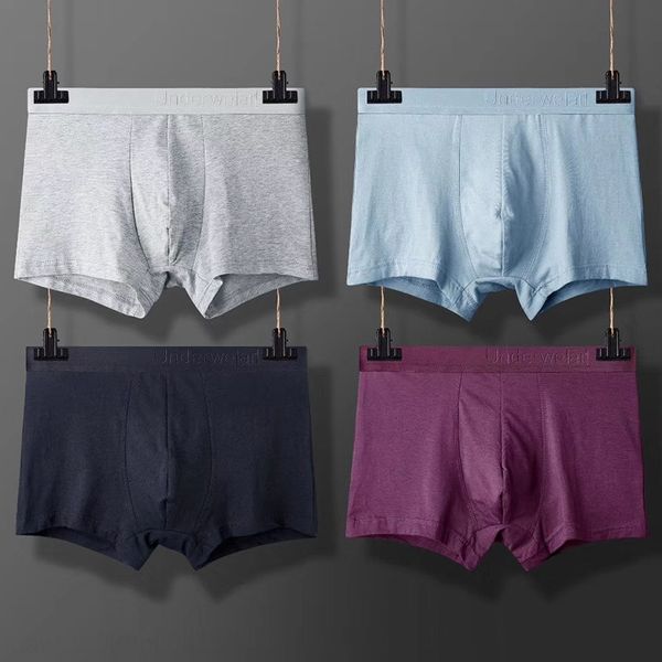 solid color mid-waist breathable oem solid color men's mid-waist breathable underwear men's underwear oem, Black;white
solid color mid-waist breathable oem solid color men's mid-waist breathable underwear men's underwear oem, Black;white