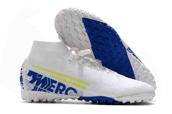 mercurial superfly 6 elite дети футбол обувь мальчики девочки мужчины кроссовки cr7 fg cristiano ronaldo lvl up 7 elite мдс ic футбол обувь
mercurial superfly 6 elite дети футбол обувь мальчики девочки мужчины кроссовки cr7 fg cristiano ronaldo lvl up 7 elite мдс ic футбол обувь