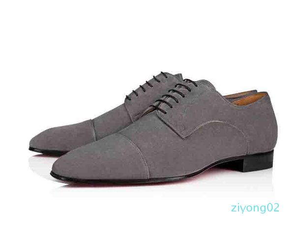 2018 качество бизнес gentleman sneaker red bottom greggo orlato квартиры мужчины, женщины walking свадебное платье партии роскошная красная, Black
2018 качество бизнес gentleman sneaker red bottom greggo orlato квартиры мужчины, женщины walking свадебное платье партии роскошная красная, Black