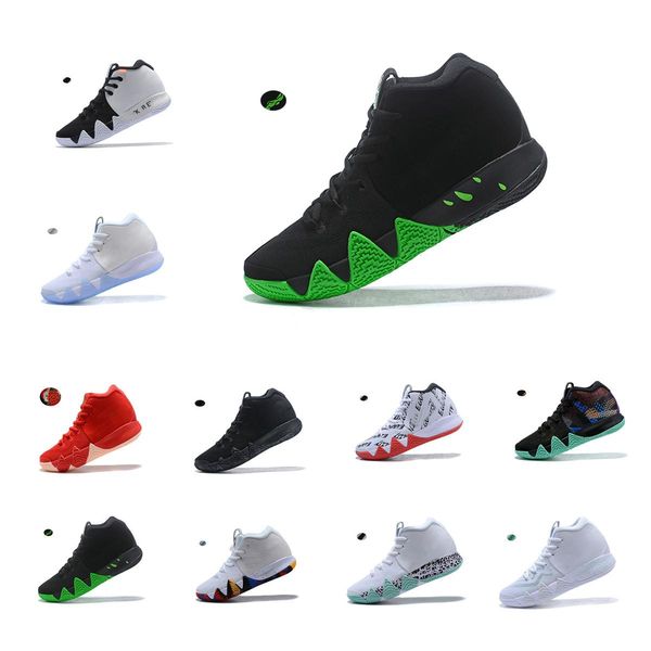 2018 new s1 men basketball shoes athletics sneakers irving designer air sport shoes breathable men shoes size 40-46
2018 new s1 men basketball shoes athletics sneakers irving designer air sport shoes breathable men shoes size 40-46