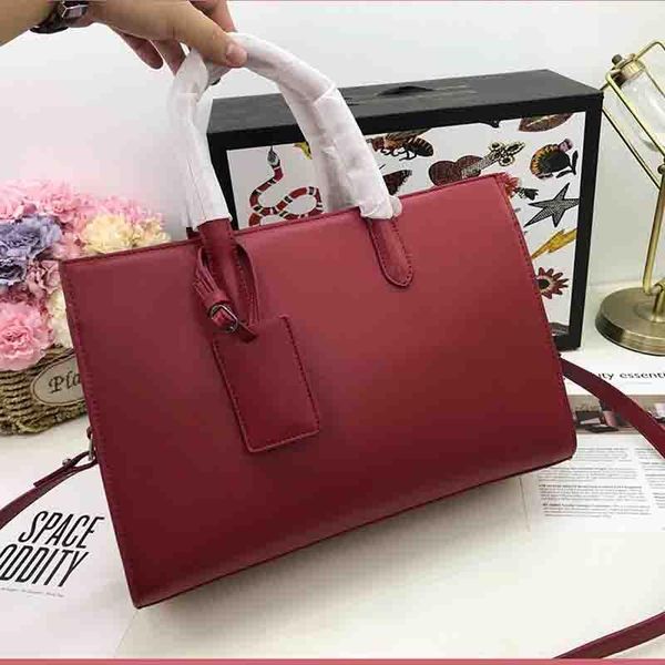 women genuine leather tote bag big shopper bag fashion real leather luxury handbags purses sac de jour designer shoulder bags
women genuine leather tote bag big shopper bag fashion real leather luxury handbags purses sac de jour designer shoulder bags