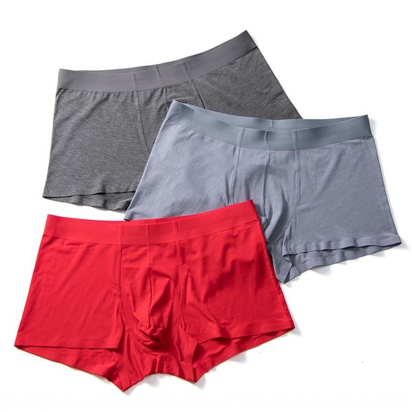 huepj модальные мужские бесследное у-карман талии сплошной цвет брюки боксер без стандартного бесследовый нижнее белье модальные мужчины u-к, Black;white
huepj модальные мужские бесследное у-карман талии сплошной цвет брюки боксер без стандартного бесследовый нижнее белье модальные мужчины u-к, Black;white