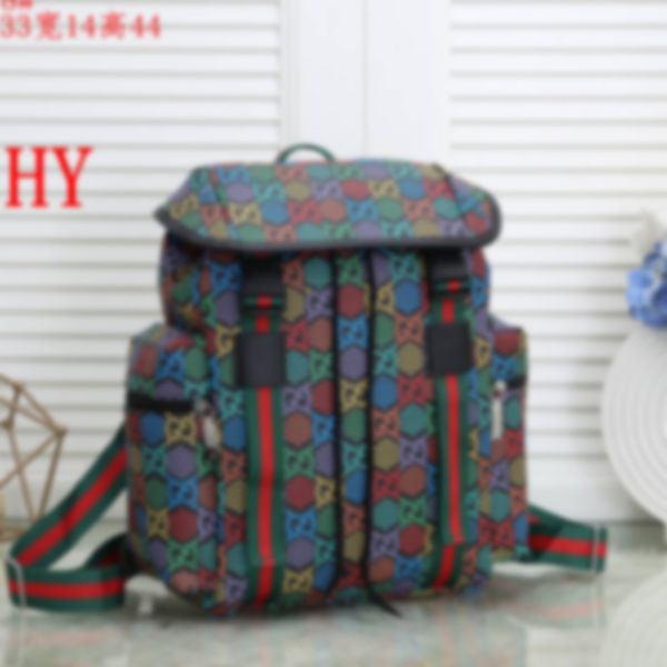 fashion brand designer backpack women luxury handbags purse wallet girls waistbag shoulder bags casual cross body bag 2062911l
fashion brand designer backpack women luxury handbags purse wallet girls waistbag shoulder bags casual cross body bag 2062911l