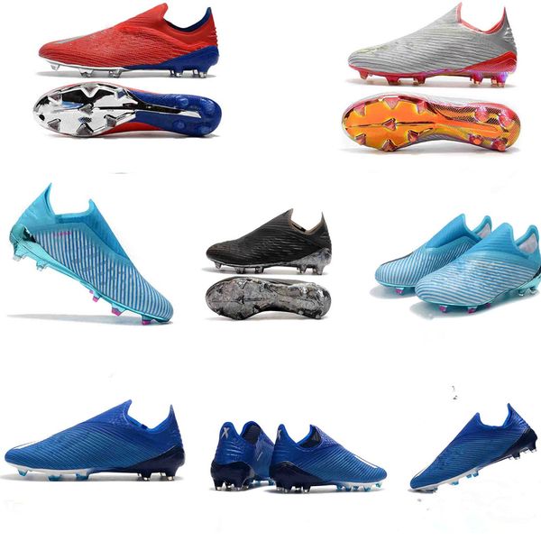 predator 18+ inner game fg pp paul pogba soccer 19+x cleats slip-on football boots mens high soccer shoes
predator 18+ inner game fg pp paul pogba soccer 19+x cleats slip-on football boots mens high soccer shoes