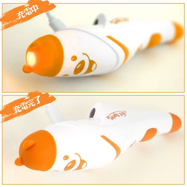 creative electric spray art pen airbrush marker set watercolor paint pen magic pen coloured markers childrens kids toy gift
creative electric spray art pen airbrush marker set watercolor paint pen magic pen coloured markers childrens kids toy gift