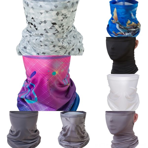 8fk1a 1hiking scarf outdoor high elastic camping face seamless cycling mask tube scarf bike sport warmer neck neck headwear, Black
8fk1a 1hiking scarf outdoor high elastic camping face seamless cycling mask tube scarf bike sport warmer neck neck headwear, Black