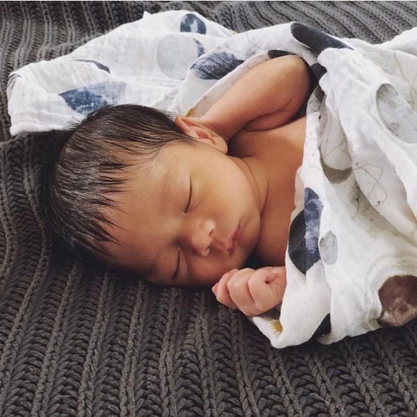 plantery 70% bamboo+ 30% cotton baby swaddle baby blanket wraps cotton muslin blankets newborn 100% bamboo muslin quilt
plantery 70% bamboo+ 30% cotton baby swaddle baby blanket wraps cotton muslin blankets newborn 100% bamboo muslin quilt