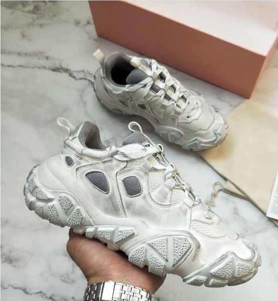 2019 autumn new old dirty dirty old shoes low to help breathable casual white shoes small dirty shoes 35-44 nm02, Black
2019 autumn new old dirty dirty old shoes low to help breathable casual white shoes small dirty shoes 35-44 nm02, Black