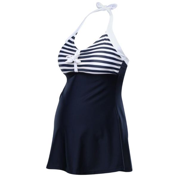 muqgew new fashion women maternity bikini swimwear swimsuit beachwear 4th of july bathing suit 2019, White
muqgew new fashion women maternity bikini swimwear swimsuit beachwear 4th of july bathing suit 2019, White