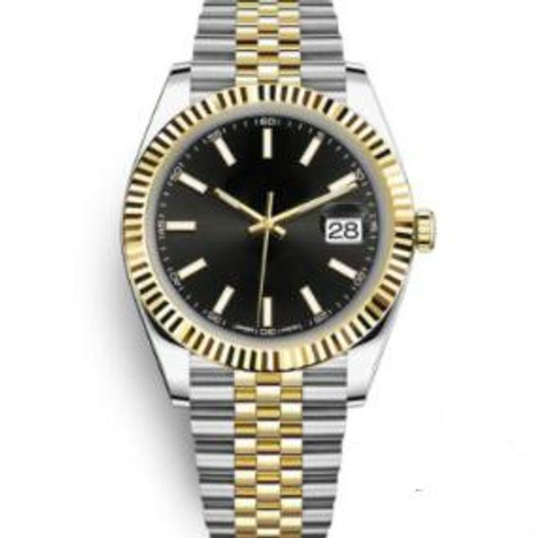 popular luxury mens watches automatic mechanical luxury man watches luminous business datejust self-wind waterproof wristwatch, Slivery;brown
popular luxury mens watches automatic mechanical luxury man watches luminous business datejust self-wind waterproof wristwatch, Slivery;brown