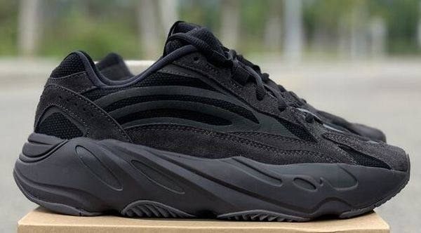 2019 high qualiyt 700 inertia vanta mauve wave runner geode sneakers tephra running shoes dark grey authentic sports shoes with original box
2019 high qualiyt 700 inertia vanta mauve wave runner geode sneakers tephra running shoes dark grey authentic sports shoes with original box