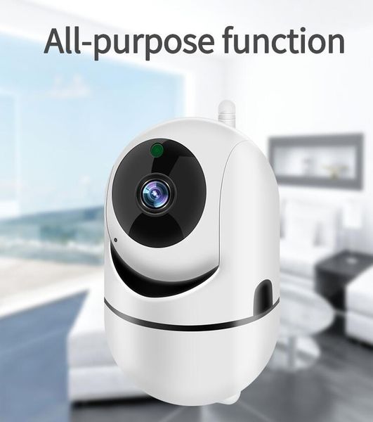 камеры наблюдения 360 градусов автоматическое вращение tracking круиз контроль hd камера ночного видения smart wireless wifi ptz камеры виде
камеры наблюдения 360 градусов автоматическое вращение tracking круиз контроль hd камера ночного видения smart wireless wifi ptz камеры виде