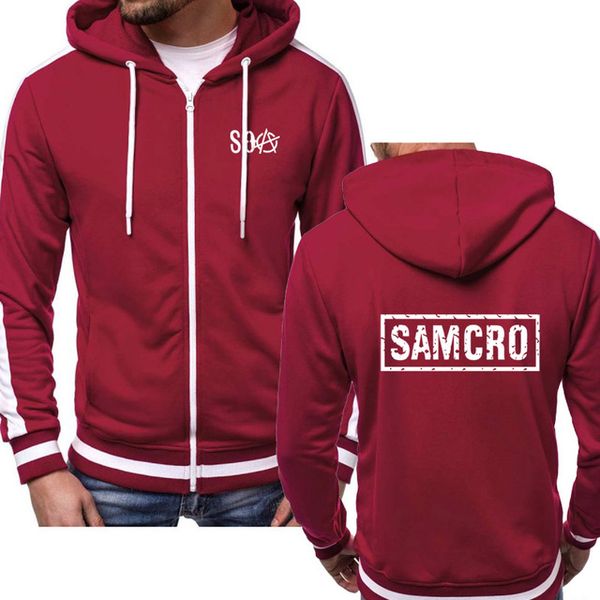 мужская спортивная одежда толстовки на молнии soa sons of anarchy the child samcro мужская мода повседневная толстовка флис хип хоп теплая к
мужская спортивная одежда толстовки на молнии soa sons of anarchy the child samcro мужская мода повседневная толстовка флис хип хоп теплая к