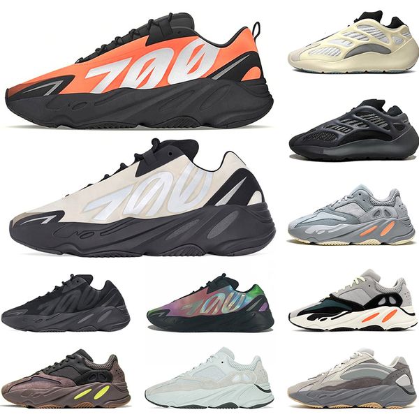 kanye west 700 running shoes wave runner inertia alvah azael 700s v2 v3 vanta tephra mens womens sports sneakers runners size 36-45
kanye west 700 running shoes wave runner inertia alvah azael 700s v2 v3 vanta tephra mens womens sports sneakers runners size 36-45