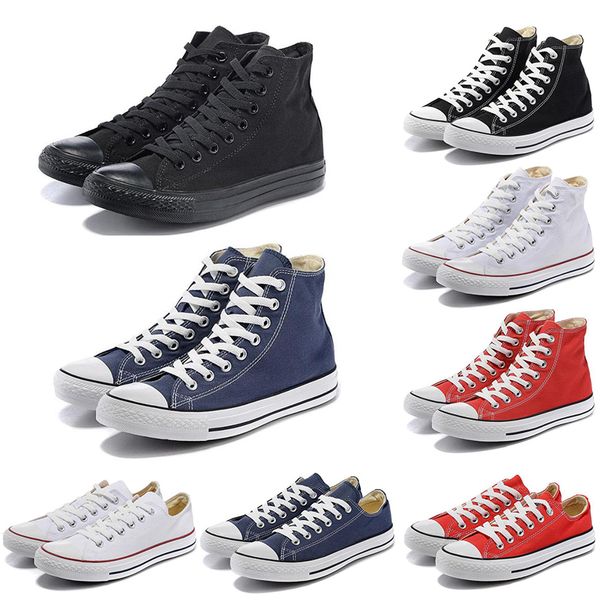 sock 2020 luxury designer casual shoes star ox blue low jam black reveal white mens women sports sneakers brand canvas
sock 2020 luxury designer casual shoes star ox blue low jam black reveal white mens women sports sneakers brand canvas