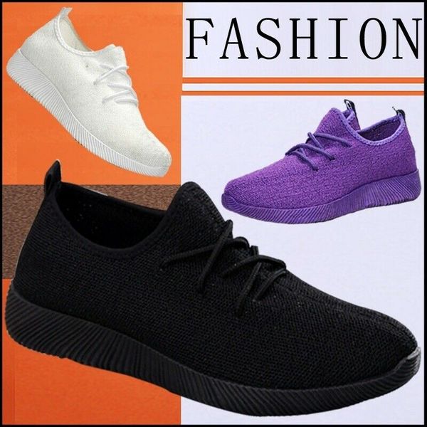 women walking shoes running mesh shoes fashion platform slip-on sneaker air cushion gym modern dance breathable-mesh
women walking shoes running mesh shoes fashion platform slip-on sneaker air cushion gym modern dance breathable-mesh