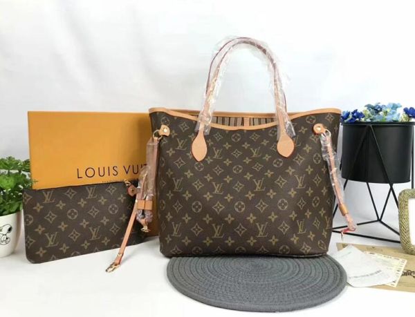 Explosive brand woman handbag Messenger bag fashion handbag shoulder bag new men's wallet pockets high quality leather PU backpack 54656
Explosive brand woman handbag Messenger bag fashion handbag shoulder bag new men's wallet pockets high quality leather PU backpack 54656
