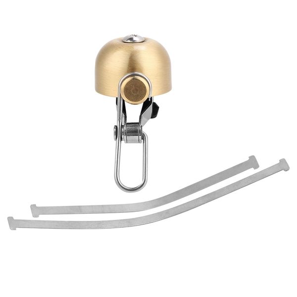 4 color bicycle bell classic vintage safety alarm handlebar bell ring sound mtb road bike horn cycling accessories bike horns
4 color bicycle bell classic vintage safety alarm handlebar bell ring sound mtb road bike horn cycling accessories bike horns