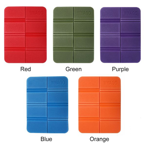 picnic camping mat seat foam chair outdoor lightweight waterproof portable pad cushion hiking folding xpe
picnic camping mat seat foam chair outdoor lightweight waterproof portable pad cushion hiking folding xpe