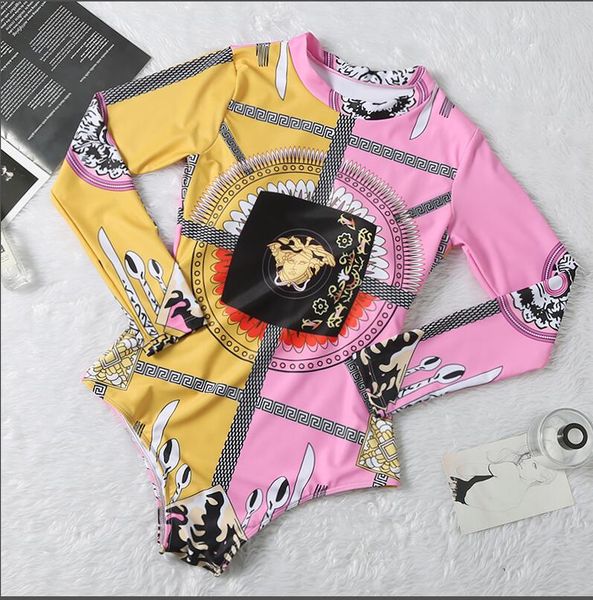 designer swimsuit fashion swimwear with pad for women swimsuit bandage bathing suits one-piece bikini #8836, White;black
designer swimsuit fashion swimwear with pad for women swimsuit bandage bathing suits one-piece bikini #8836, White;black