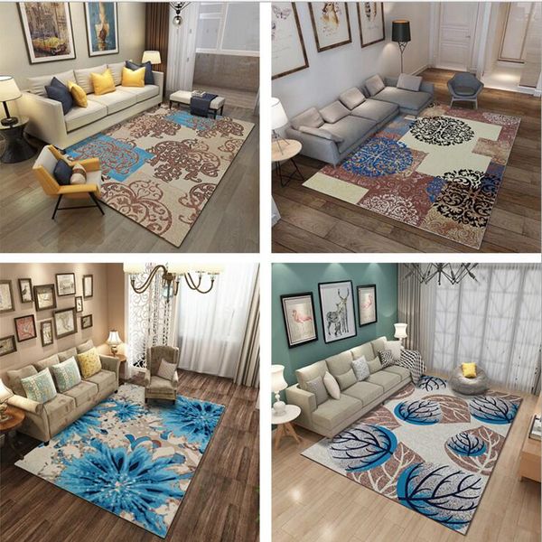 3d abstract print room carpet rectangle eco-friendly bedroom besides floor mats sofa side foot pad bay window cushion decoration
3d abstract print room carpet rectangle eco-friendly bedroom besides floor mats sofa side foot pad bay window cushion decoration