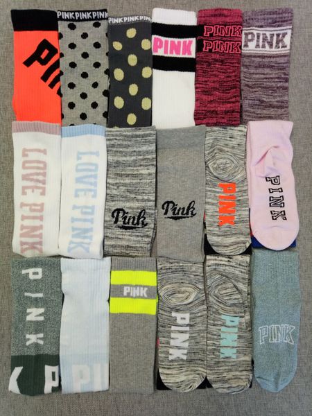 pink women stockings long socks multicolors socks outdoor sports hosiery socks warm hosiery stockings klws1, Black
pink women stockings long socks multicolors socks outdoor sports hosiery socks warm hosiery stockings klws1, Black