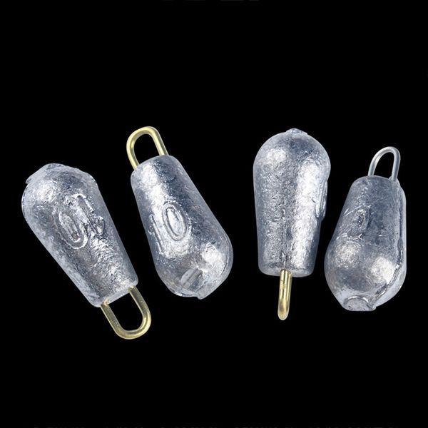 hooks fish connector with storage box fishing tackle fishing accessories set equipment sports metal sers lures gear swivels
hooks fish connector with storage box fishing tackle fishing accessories set equipment sports metal sers lures gear swivels