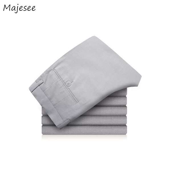 pants men 2018 full length plus size pockets leisure all-match cargo pant mens students daily breathable simple chic trousers, Black
pants men 2018 full length plus size pockets leisure all-match cargo pant mens students daily breathable simple chic trousers, Black