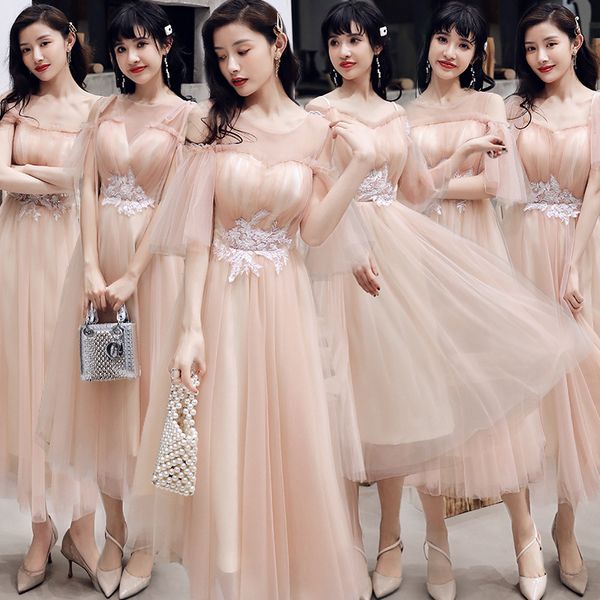 off shoulder dresses stage show cheongsam dress vestidos chinos oriental qipao evening gowns classic party dress de festa, Red
off shoulder dresses stage show cheongsam dress vestidos chinos oriental qipao evening gowns classic party dress de festa, Red