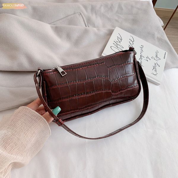 womens 2020 new wild messenger bag leather bag shoulder bag bolsas de mujer carteras mujer de hombro y bolsos sw
womens 2020 new wild messenger bag leather bag shoulder bag bolsas de mujer carteras mujer de hombro y bolsos sw