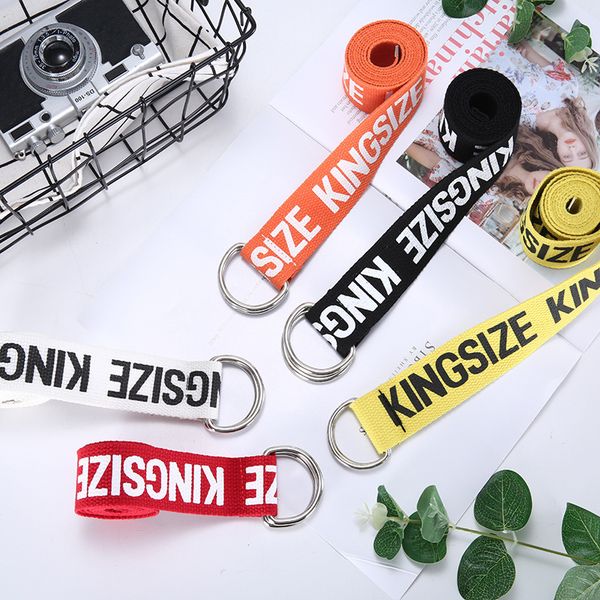 fashion designer mens belts luxury belt for man women brand knitted belt with letters casual 5 color alloy buckle with box, Black;brown
fashion designer mens belts luxury belt for man women brand knitted belt with letters casual 5 color alloy buckle with box, Black;brown