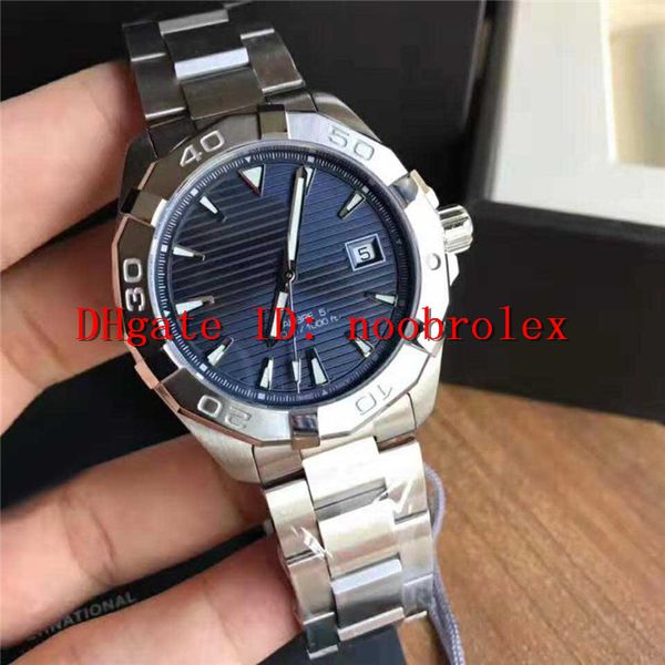 diving swimming watch eta 2824-2 mechanical 316l steel case sapphire crystal luminiscents rotating bezel folding buckle mens wristwatch, Slivery;brown
diving swimming watch eta 2824-2 mechanical 316l steel case sapphire crystal luminiscents rotating bezel folding buckle mens wristwatch, Slivery;brown
