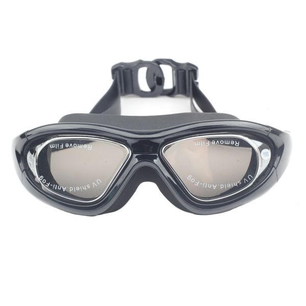 diving masks sg014 myopia swimming goggles men and women electroplated big frame anti-fog waterproof glasses
diving masks sg014 myopia swimming goggles men and women electroplated big frame anti-fog waterproof glasses
