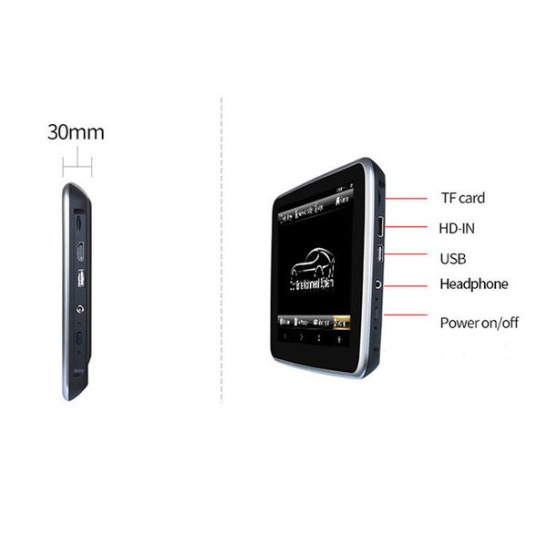 xst 10.1 inch android 6.0 car headrest monitor touch screen hd 1080p mp5 player mirror link wifi/usb/sd/hdmi/bluetooth/fm
xst 10.1 inch android 6.0 car headrest monitor touch screen hd 1080p mp5 player mirror link wifi/usb/sd/hdmi/bluetooth/fm