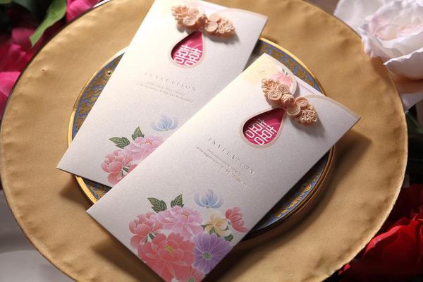 wholesale laser cut wedding invitation cards personalized formal wedding party printable invitation card with envelope sealed card custom, Black
wholesale laser cut wedding invitation cards personalized formal wedding party printable invitation card with envelope sealed card custom, Black
