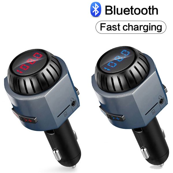 car mp3 player wireless audio usb bluetooth receiver cigarette lighter car charger fm transmitter bluetooth music
car mp3 player wireless audio usb bluetooth receiver cigarette lighter car charger fm transmitter bluetooth music
