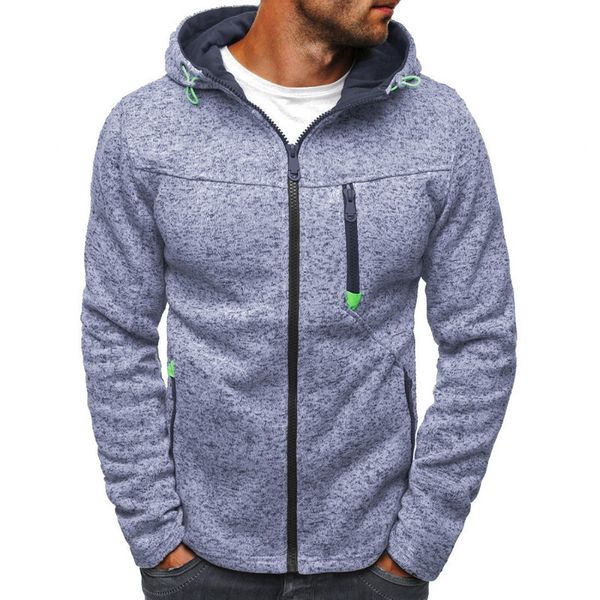luxury hoodies sweatshirts men autumn zipper patchwork cardigan jacket causal overcoat streetwear gym cotton sudadera hombre, Black
luxury hoodies sweatshirts men autumn zipper patchwork cardigan jacket causal overcoat streetwear gym cotton sudadera hombre, Black