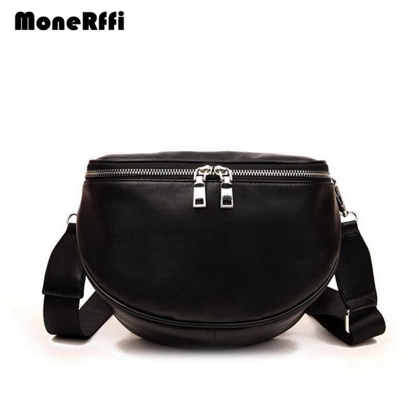 monerffi women messenger bag shoulder pu bag dumplings leatner casual shoulder zipper crossbody messenger chest sports
monerffi women messenger bag shoulder pu bag dumplings leatner casual shoulder zipper crossbody messenger chest sports