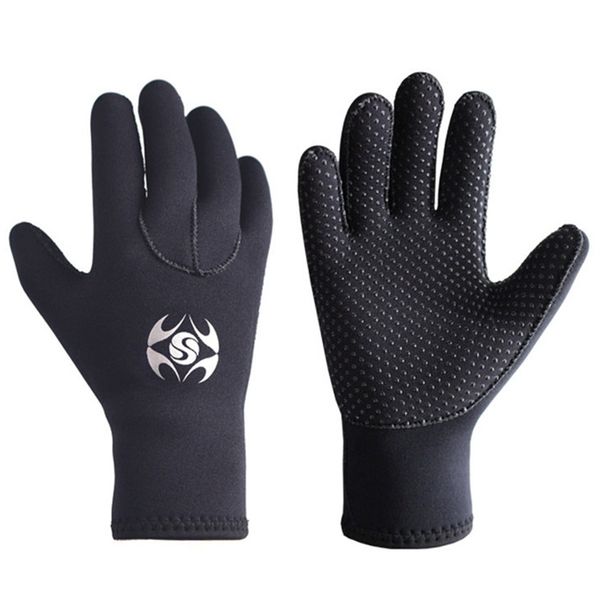 3mm neoprene men women warm scuba diving gloves windsurfing surfing spearfishing snorkeling boating fishermen gloves cold-proof
3mm neoprene men women warm scuba diving gloves windsurfing surfing spearfishing snorkeling boating fishermen gloves cold-proof