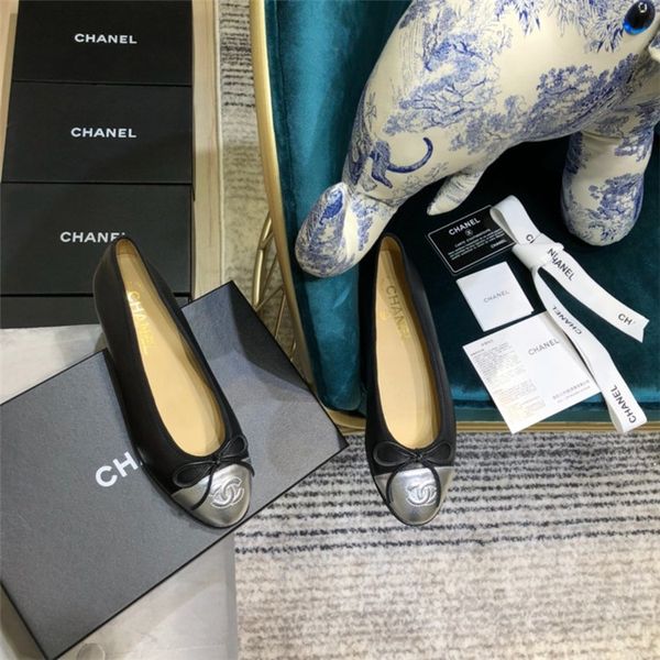 fashion trend luxury designer jazz dance shoes leather stretch non-slip women's shoes soft sneakers ballet shoes dance sneakers 34-41 a, Black
fashion trend luxury designer jazz dance shoes leather stretch non-slip women's shoes soft sneakers ballet shoes dance sneakers 34-41 a, Black
