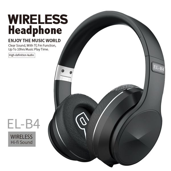 wireless headphone with colume control bluetooth headset over ear for gaming huawei p30 pro one plus 7t xiaomi mi8 mi9 redmi mix
wireless headphone with colume control bluetooth headset over ear for gaming huawei p30 pro one plus 7t xiaomi mi8 mi9 redmi mix