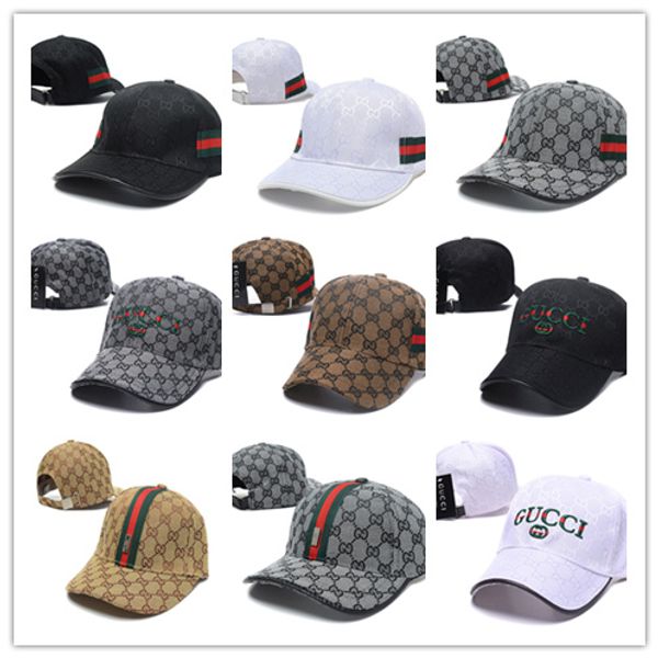 2020 новый бренд бейсбол регулируемый snapbacks хип-хоп flat шляпа sports team шапки вышивки высокого качества для мужчин и женщин баскетбол, Black;white
2020 новый бренд бейсбол регулируемый snapbacks хип-хоп flat шляпа sports team шапки вышивки высокого качества для мужчин и женщин баскетбол, Black;white