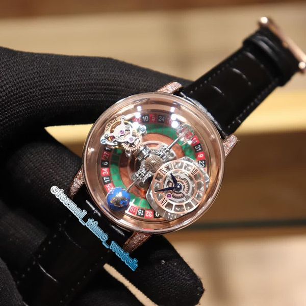 новая статическая версия epic x chrono cr7 liuhepan небесное тело tourbillon dial швейцарский кварцевый механизм мужские часы из розового зо, Slivery;brown
новая статическая версия epic x chrono cr7 liuhepan небесное тело tourbillon dial швейцарский кварцевый механизм мужские часы из розового зо, Slivery;brown