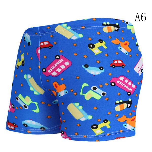 animal print baby boys swimming pants briefs beach holiday board swimming trunks shorts football kids boys cartoon swimwear
animal print baby boys swimming pants briefs beach holiday board swimming trunks shorts football kids boys cartoon swimwear